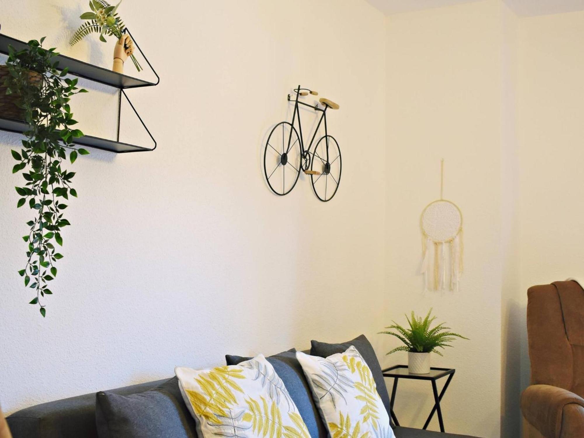 Amplio Y Luminoso Apartamento Cerca Del Centro Y La Playa Con Piscina Y Parking Privado Málaga Exterior foto